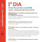 GEW Angola 2018 (4)