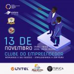 GEW Angola 2018 (5)