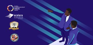 Semana Global do Empreendedorismo traz à Angola diversos eventos de destaque