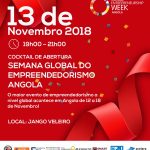 GEW Angola 2018 (6)