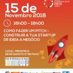 GEW Angola 2018 (7)