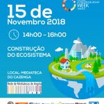 GEW Angola 2018 (8)