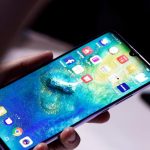 Huawei Mate 20X