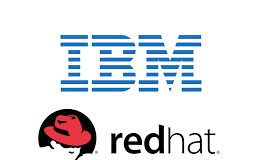 IBM acerta acordo astronómico para comprar a Red Hat