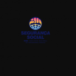 INSS Angola – Menos Fios