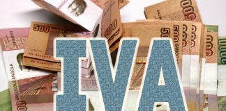 PRIMAVERA em Angola disponibilizará actualização do software para tratamento automático do IVA