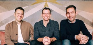 Instagram já tem um novo CEO