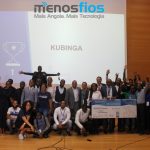 Kubinga