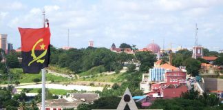 Founder Institute, lança programa de aceleração de startups em Angola