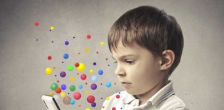 Até que ponto as crianças devem ser protegidas na era digital?