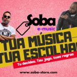 SOBA Banners (11)