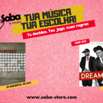 SOBA Banners (12)