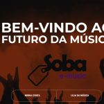 SOBA-eMusic Pub