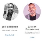 Seedstars-Juri-2018