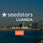 Seedstars-Luanda-2018-Banner