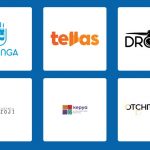 Seedstars-Luanda-2018-Seleccionados
