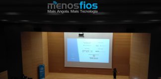 Acompanhe ao vivo o evento Seedstars Luanda 2018 Seedstars