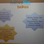 Tellas (3)