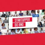 Total – Startupper do Ano – Menos Fios