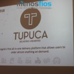 Tupuca (1)