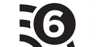 A próxima geração de redes sem fio será chamada de Wi-Fi 6