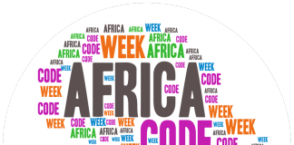 Concurso Hackathon Angola 2018 procura aplicações para a área de ensino