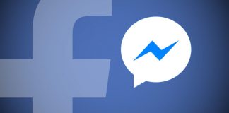 Facebook Messenger prepara recurso cancelar envio de mensagem Messenger