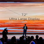 mate20x