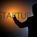 startup-founder-institute