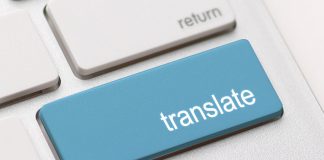 Como escrever um Curriculum Vitae em Inglês ? Curriculum Vitae