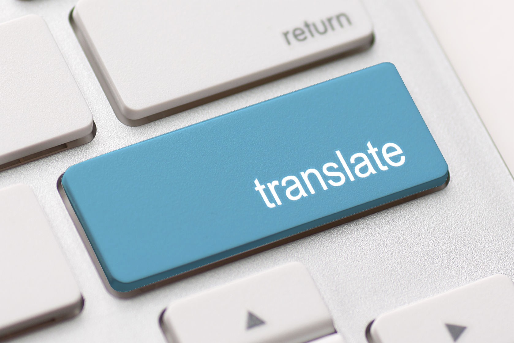 Como escrever um currículo em inglês