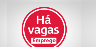 Como ser “descoberto” por uma empresa?