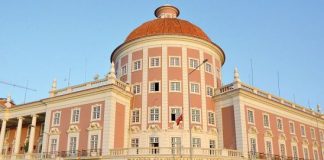 BNA anuncia aplicativo móvel Kwanza 2020