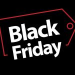 Black Friday – Menos Fios