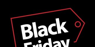 Black Friday em Angola? Veja as lojas que aderiram a campanha