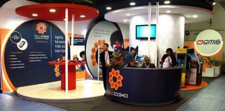 EMIS anuncia plataforma para pagamentos em lojas virtuais