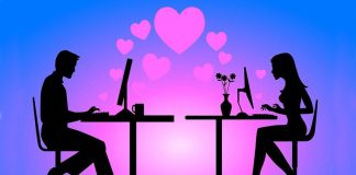 Será o Facebook Dating capaz de trazer Mark Zuckerberg ao topo dos mais ricos?