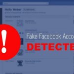 Facebook Numbers Fake Account – Menos Fios