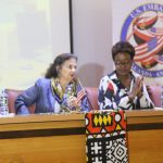 GEW-Angola-Dia2