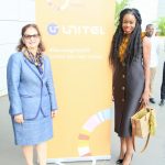 GEW-Angola-Dia4