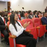 GEW-Angola-Dia5