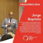 GEW-Angola-Oradores12