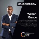 GEW-Angola-Oradores13