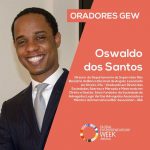 GEW-Angola-Oradores20