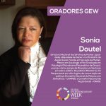 GEW-Angola-Oradores5