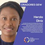 GEW-Angola-Oradores6