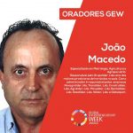 GEW-Angola-Oradores7