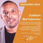 GEW-Angola-Oradores9