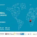 GEW-Banner