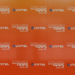 Unitel Apps Angola-menos fios